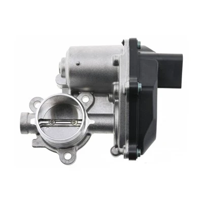 04L 131 501 C Aftermarket EGR Valve għal Highway Diesel Trucks HOFFER:7518328
