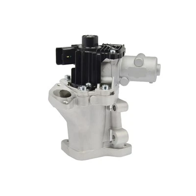 1 427 355 Valv EGR Standard OEM għal Peugeot Expert Diesel PIERBURG: 7.00578.12.0