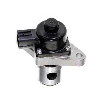 14710ED00B Valv EGR tal-Karozzi Standard OEM għall-Istandards Euro Nissan Mitsubishi