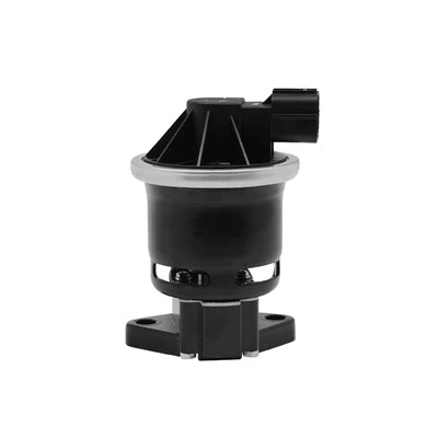 18011PLMA01 OEM Standard EGR Valve għal HONDA EGV576