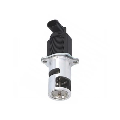 44 34 381 Aftermarket EGR Valve għal RENAULT PIERBURG: 7.22818.63.0