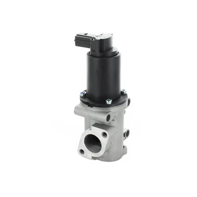 46530857 Diesel EGR Valve għal FIAT PIERBURG:7.22946.33.0