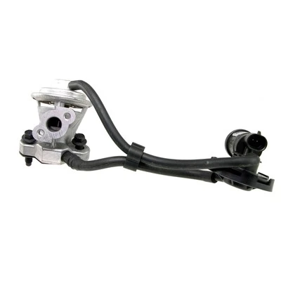 4891985AA Valv EGR għal Programmi ta' Sostituzzjoni OEM Ewropej STANDARD: EGV816