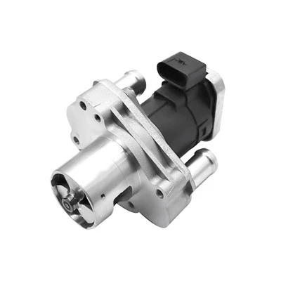 A6421401760 Sostitut EGR Valve għal MERCEDES{1}}BENZ Engine Systems HOFFER:7518186